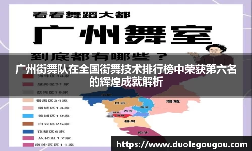 必威